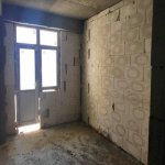 Satılır 1 otaqlı Yeni Tikili, Qara Qarayev metrosu, 8-ci kilometr, Nizami rayonu 8