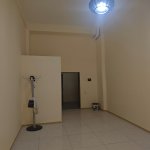 Kirayə (aylıq) Obyekt Xırdalan 3