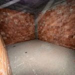 Satılır 3 otaqlı Yeni Tikili, 20 Yanvar metrosu, Masazır, Abşeron rayonu 13