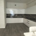 Kirayə (aylıq) 2 otaqlı Yeni Tikili, 28 May metrosu, Nəsimi rayonu 11