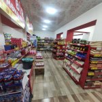 Аренда Объект, пос. Амирджан, Сураханы район 2