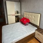 Kirayə (aylıq) 2 otaqlı Yeni Tikili Xırdalan 3