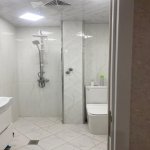 Satılır 3 otaqlı Köhnə Tikili, 9-cu mikrorayon, Binəqədi rayonu 6