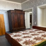 Kirayə (günlük) 2 otaqlı Həyət evi/villa, Nizami metrosu, Yasamal rayonu 6