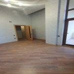Kirayə (aylıq) 3 otaqlı Köhnə Tikili, Bayıl qəs., Səbail rayonu 3