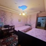 Satılır 3 otaqlı Yeni Tikili, Qara Qarayev metrosu, Bakıxanov qəs., Sabunçu rayonu 7