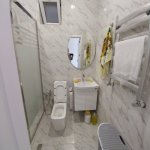 Продажа 5 комнат Дома/Виллы, м. Короглу метро, пос. Забрат, Сабунчу район 19