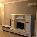 Kirayə (aylıq) 2 otaqlı Yeni Tikili, 8 Noyabr metrosu, Yasamal rayonu 4