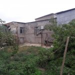 Satılır 3 otaqlı Həyət evi/villa, Azadlıq metrosu, Binəqədi qəs., Binəqədi rayonu 7