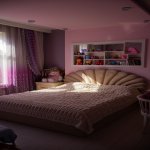 Продажа 5 комнат Дома/Виллы, м. Короглу метро, пос. Рамана, Сабунчу район 18