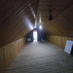 Satılır 4 otaqlı Həyət evi/villa, Hövsan qəs., Suraxanı rayonu 13
