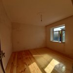 Satılır 2 otaqlı Həyət evi/villa, Binə qəs., Xəzər rayonu 4