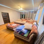 Kirayə (aylıq) 4 otaqlı Həyət evi/villa Sumqayıt 5