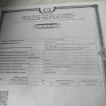 Satılır 4 otaqlı Həyət evi/villa, Maştağa qəs., Sabunçu rayonu 13