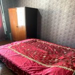 Kirayə (aylıq) 2 otaqlı Köhnə Tikili, Həzi Aslanov metrosu, H.Aslanov qəs., Xətai rayonu 8