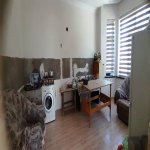 Satılır 4 otaqlı Həyət evi/villa, Novxanı, Abşeron rayonu 28