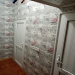 Satılır 6 otaqlı Həyət evi/villa Sumqayıt 8