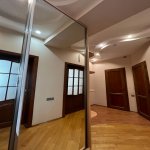 Аренда 2 комнатная Новостройка, Ахмедли, Хетаи район 2