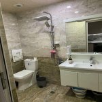 Продажа 3 комнат Новостройка Хырдалан 13