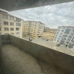 Satılır 2 otaqlı Yeni Tikili, Masazır, Abşeron rayonu 5
