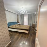 Аренда 3 комнатная Новостройка, м. Нариман Нариманов метро, Наримановский р-н район 9