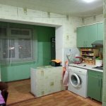 Satılır 2 otaqlı Köhnə Tikili, Yeni Günəşli qəs., Suraxanı rayonu 8