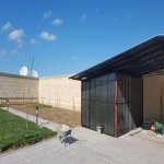 Kirayə (aylıq) 6 otaqlı Həyət evi/villa, Bilgəh qəs., Sabunçu rayonu 6