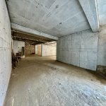 Продажа Объект, Ясамал район 13