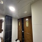 Аренда Объект, м. Гянджлик метро, Наримановский р-н район 12