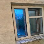 Продажа 2 комнат Вторичка, м. Эльмляр Академиясы метро, БГУ, Ясамал район 7