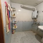 Satılır 3 otaqlı Köhnə Tikili, Azadlıq metrosu, 8-ci mikrorayon, Binəqədi rayonu 14