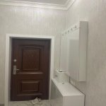 Kirayə (aylıq) 2 otaqlı Yeni Tikili, 28 May metrosu, Nəsimi rayonu 11