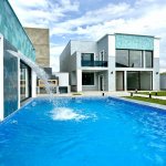 Продажа 6 комнат Дача, Шювалан, Хязяр район 7