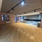 Satılır 3 otaqlı Yeni Tikili, İnşaatçılar metrosu, Yeni Yasamal qəs., Yasamal rayonu 3