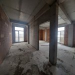 Продажа 2 комнатная Новостройка, м. 28 Мая метро, Насими район 4
