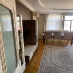 Аренда 3 комнатная Новостройка, м. Хетаи метро, Хетаи район 13