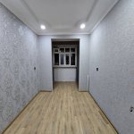 Satılır 3 otaqlı Köhnə Tikili, Hövsan qəs., Suraxanı rayonu 4