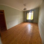 Kirayə (aylıq) 9 otaqlı Həyət evi/villa, Nəriman Nərimanov metrosu, Montin qəs., Nərimanov rayonu 14