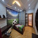 Продажа 4 комнатная Новостройка, м. Нариман Нариманов метро, Наримановский р-н район 15