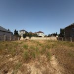 Продажа Участок, Мярдякан, Хязяр район 5