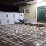 Продажа 3 комнатная Дома/Виллы, старый Ахмедли, Хетаи район 10