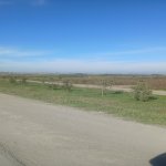 Satılır Torpaq Quba 3