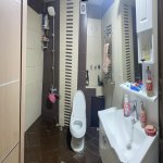 Satılır 2 otaqlı Yeni Tikili, İnşaatçılar metrosu, Yeni Yasamal qəs., Yasamal rayonu 14