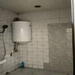 Kirayə (aylıq) 2 otaqlı Köhnə Tikili, Gənclik metrosu, Nərimanov rayonu 8
