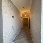 Satılır 2 otaqlı Həyət evi/villa Xırdalan 5