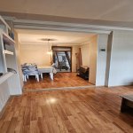 Satılır 3 otaqlı Həyət evi/villa, İçərişəhər metrosu, 20-ci sahə, Bulvar, Səbail rayonu 8