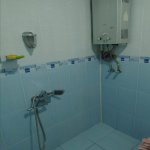 Satılır 3 otaqlı Köhnə Tikili, Neftçilər metrosu, Bakıxanov qəs., Sabunçu rayonu 11