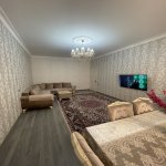 Satılır 6 otaqlı Həyət evi/villa, Yeni Ramana, Sabunçu rayonu 9
