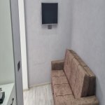 Satılır 1 otaqlı Köhnə Tikili, İçərişəhər metrosu, Səbail rayonu 11