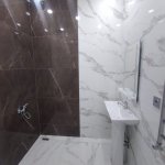 Kirayə (aylıq) 2 otaqlı Yeni Tikili, Gənclik metrosu, Nəsimi rayonu 13